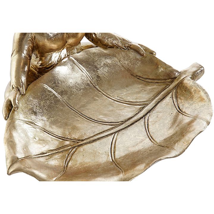 item-international-23x204x148sm-dekoratiuli-figura-tetri-kata-photo-3