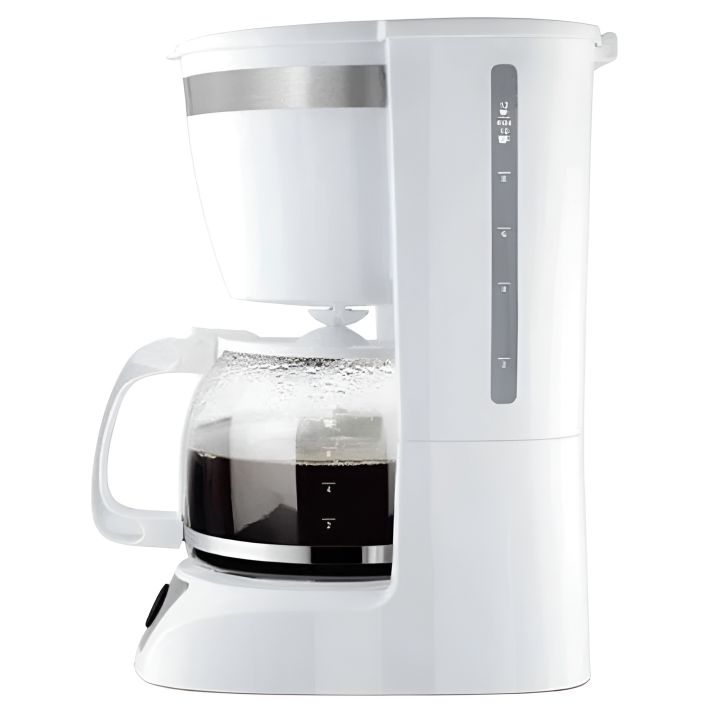 sokany-cm-108s-qavis-aparati