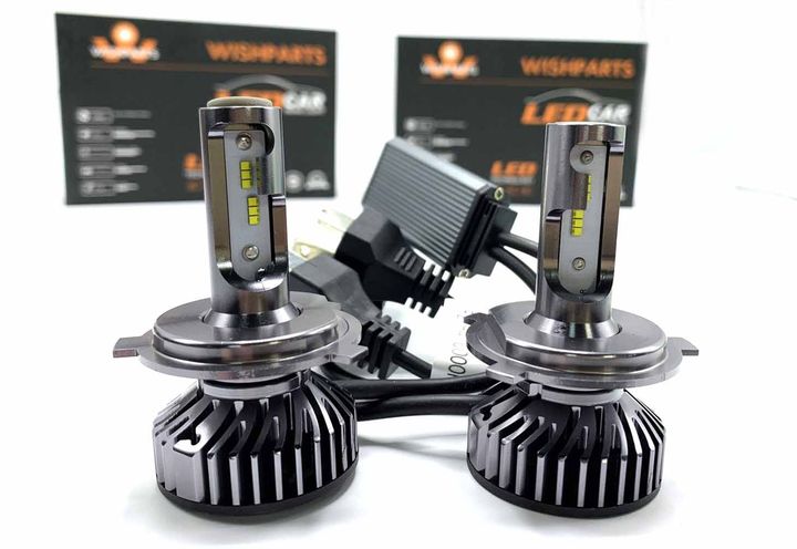 wishparts-h4-led-head-light-natura