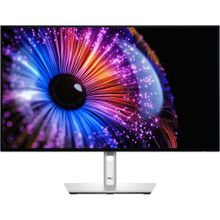 Product image of DELL 210-BKTV ULTRASHARP U2724DE 120Hz 27" მონიტორი