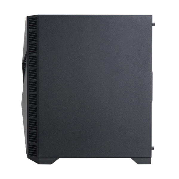 kompiuteris-qeisi-zalman-computer-case-z3-iceberg-midt-1xusb202xusb30-2x120mm-tg-side-panel-without-psu-black-z3icebergblack-photo-4