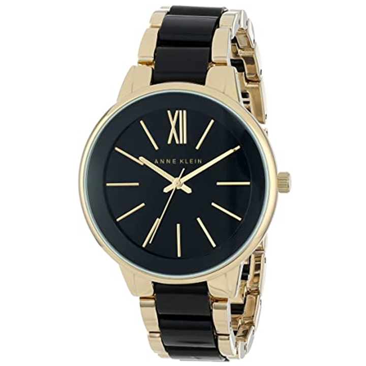 anne-klein-ak1412bkgb-qalis-saati