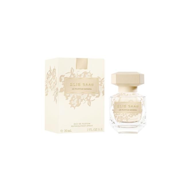 elie-saab-le-parfum-bridal-eau-de-parfum-30ml-sunamo