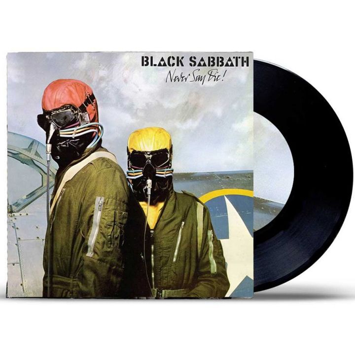 black-sabbath---never-say-die-lp-firfita