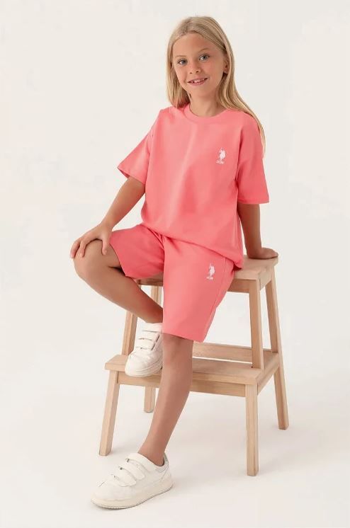 us-polo-assn-us1822-v1-gogos-oreuli-shortit