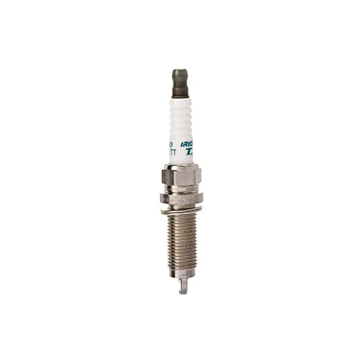 denso-ixeh20ett-4710-aalebis-santeli