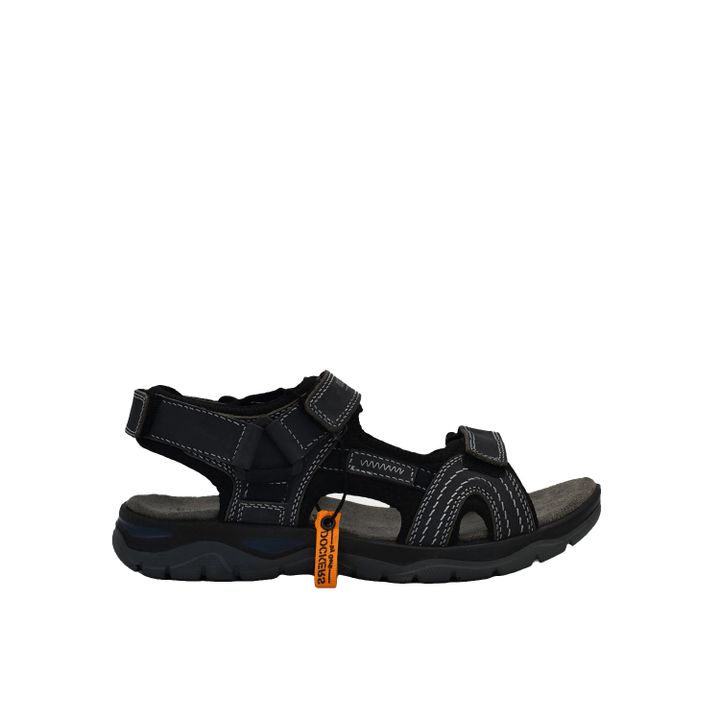 dockers-m014-mamakatsis-sandali