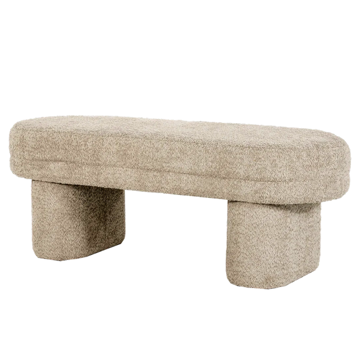 laboratory-my-home-benchi-photo-2