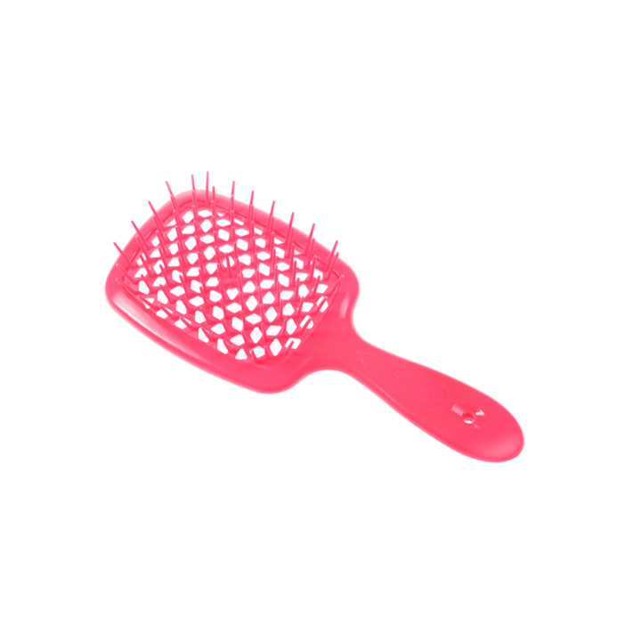 janeke-savartskheli-photo-2