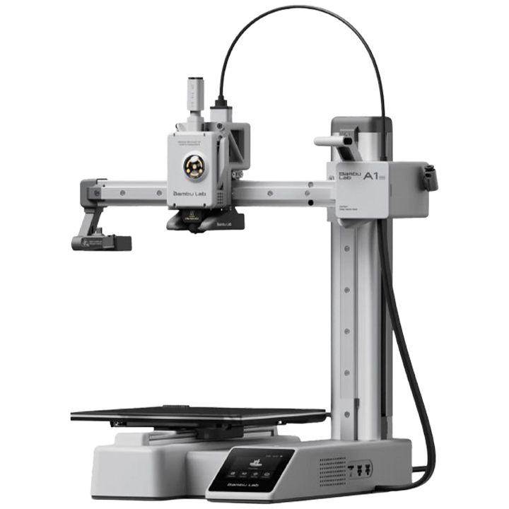 bambulab-a1-mini-3d-printeri