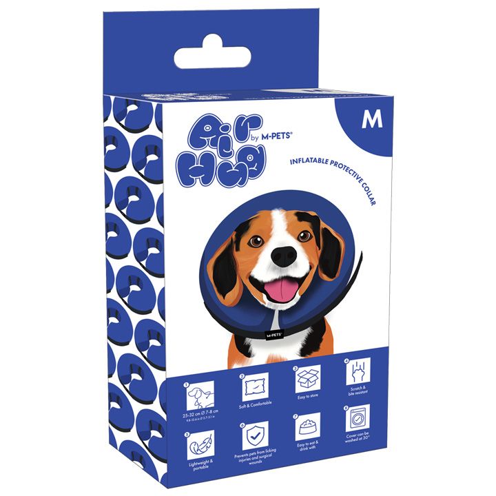 m-pets-air-hug-gasaberi-saqelo-m-photo-2