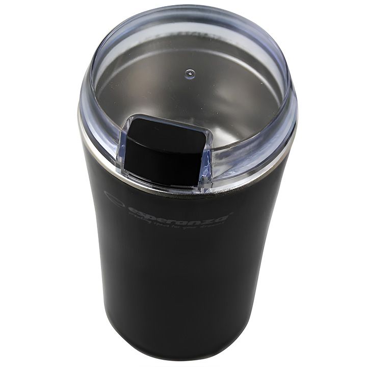 esperanza-ekc008k-qavis-eleqtro-safqvavi-photo-4