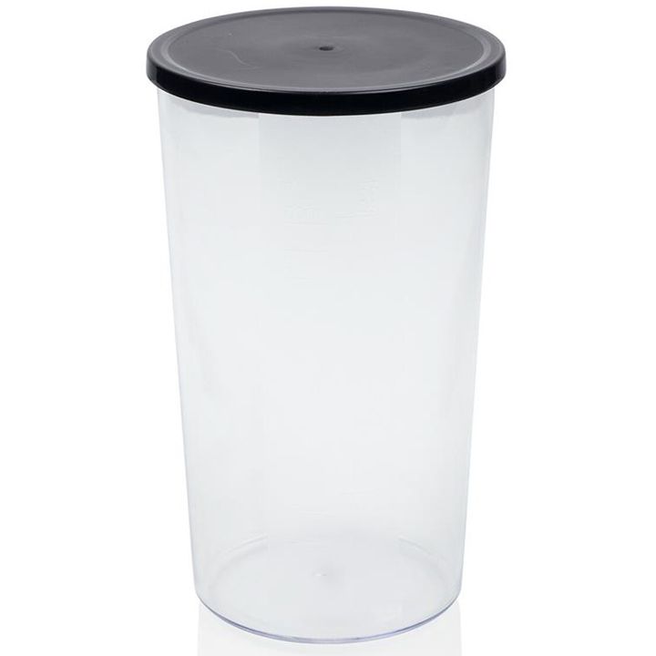 princess-1200w-khelis-blenderi-photo-4