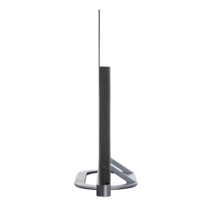 haier-55-oled-s9-ultra-televizori-photo-2