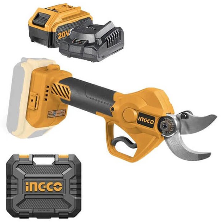 ingco-cssli203083-eleqtro-sekatori-photo-2