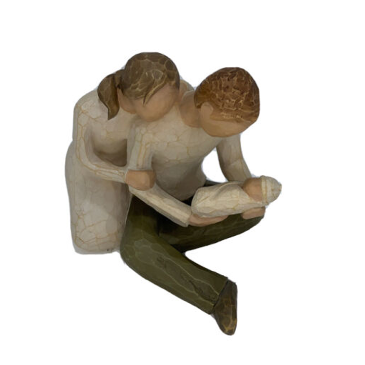 willow-tree---akhali-sitsotskhle-photo-4