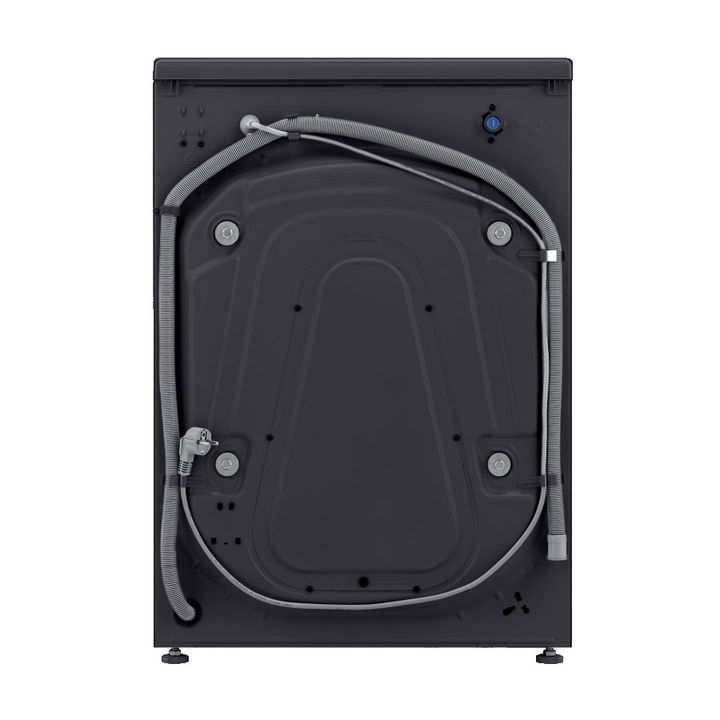 hisense-wf3s7021btua-7kg-saretskhis-manqana-photo-3