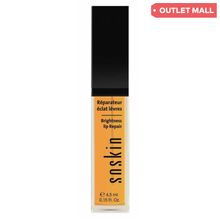 Product image of Soskin ტუჩის გლოსი