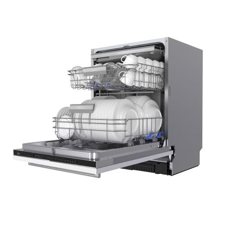 midea-mid60s160i-chasamontazhebeli-churchlis-saretskhi-manqana-photo-3