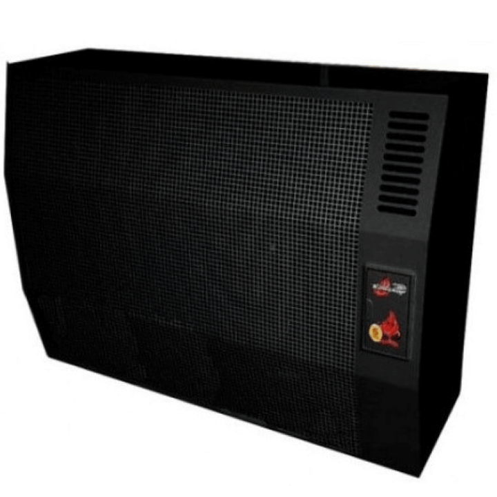 akog-3-sp-black-30-40-m-gazis-gamatbobeli