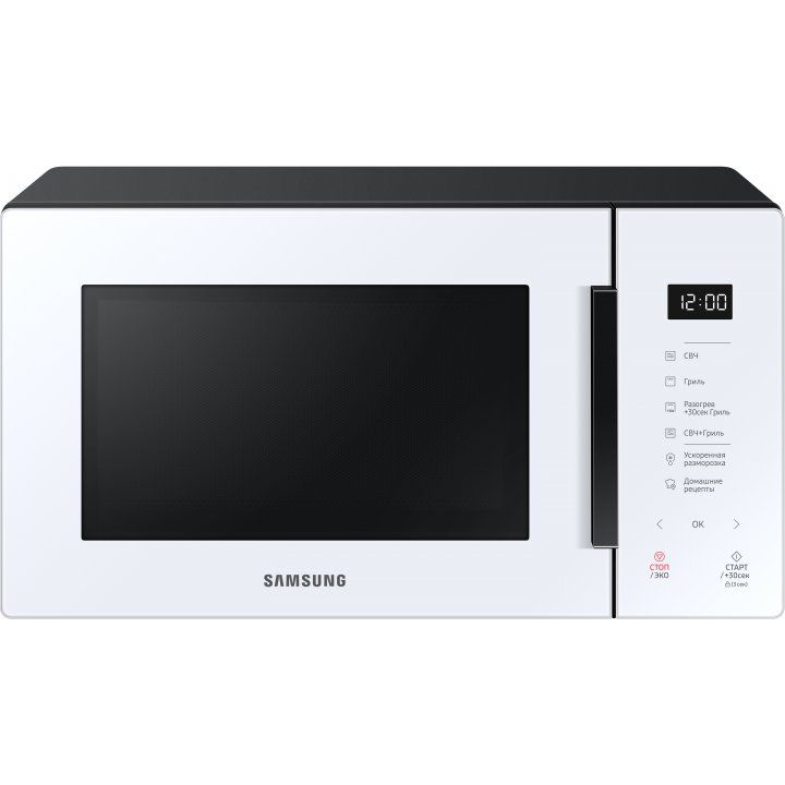samsung-mg23t5018awbw-23-l-mikrotalghuri-ghumeli