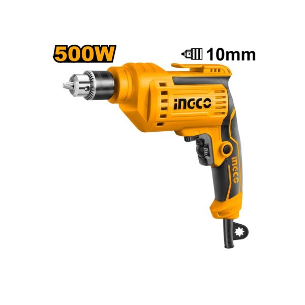 ingco-ed50028-05w-220v-nakhshiriani-sadeniani-dreli