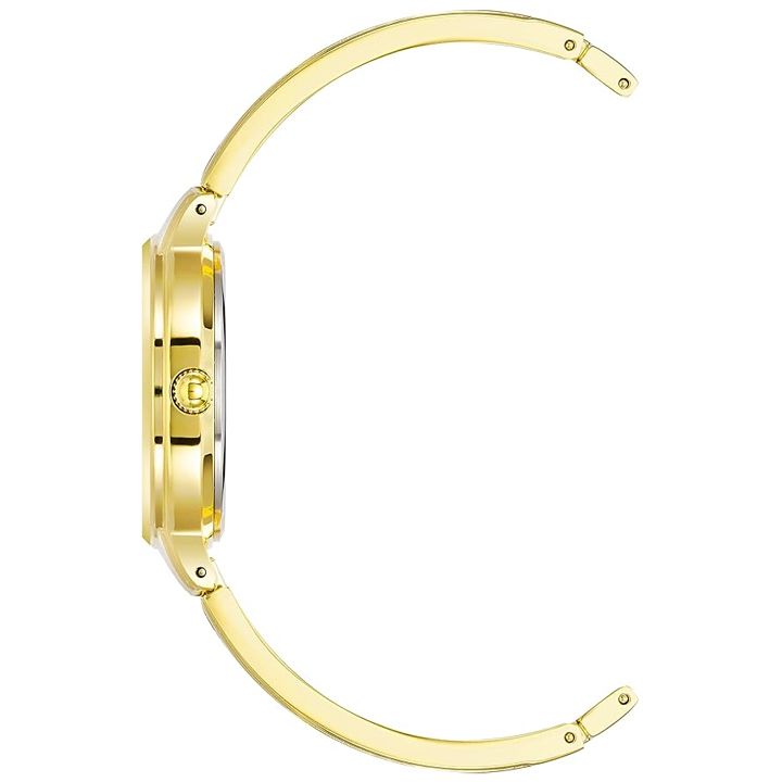 anne-klein-ak2626pkgb-qalis-saati-photo-3