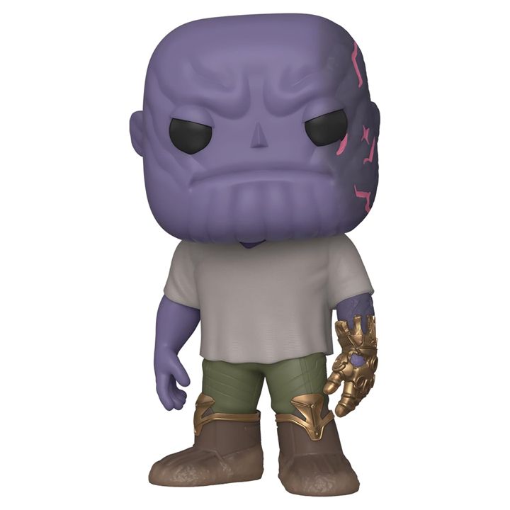 funko-pop-thanos-in-the-garden-satamasho-figura-photo-2
