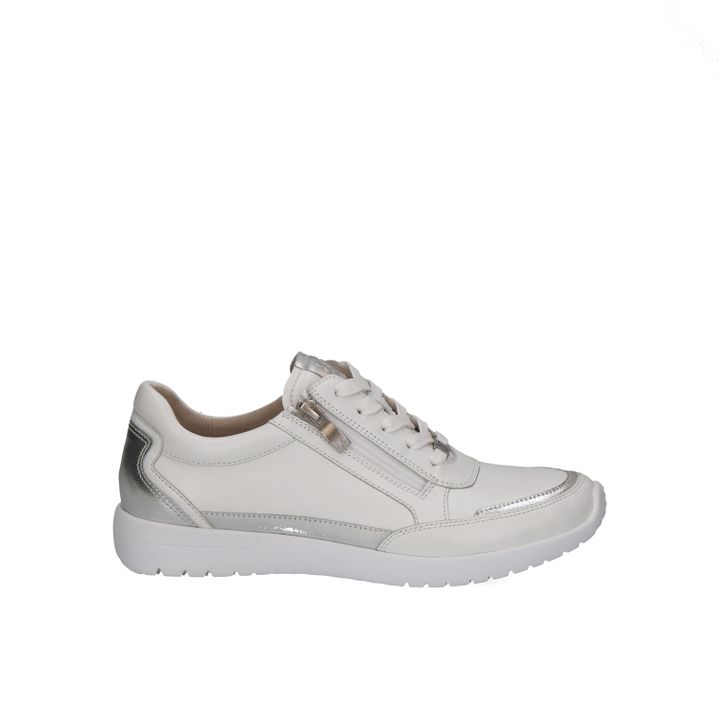 caprice---5797-sportuli-fekhsatsmeli