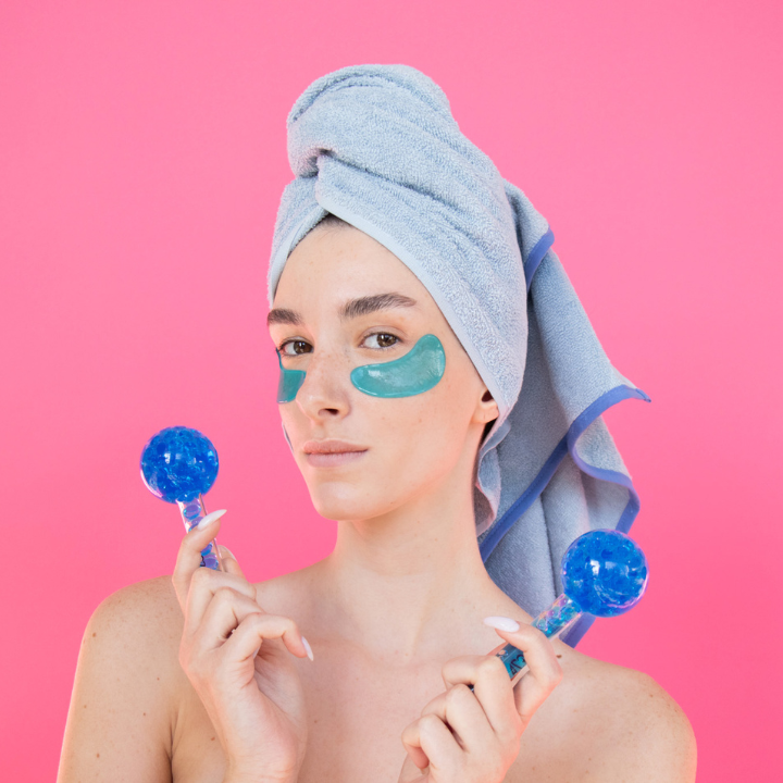 freeza-facial-ice-globes-qinulis-masazhori-burtebi-photo-4