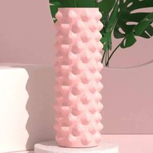 Product image of როლერი 33სმ