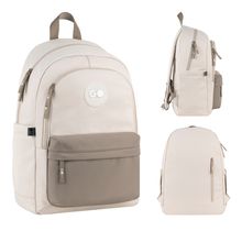 Product image of GoPack Education GO26-141L-1 სასკოლო ჩანთა