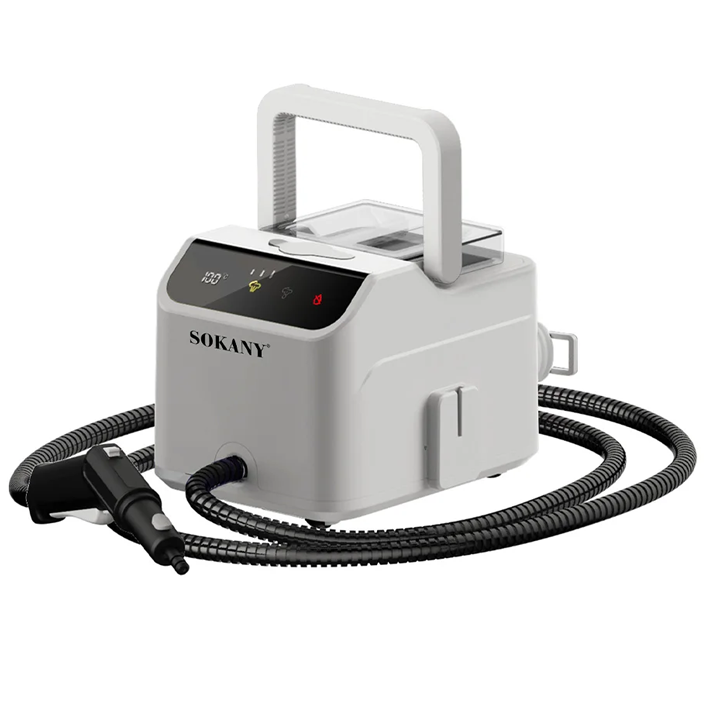 sokany-sk-13096-ortqlis-aparati
