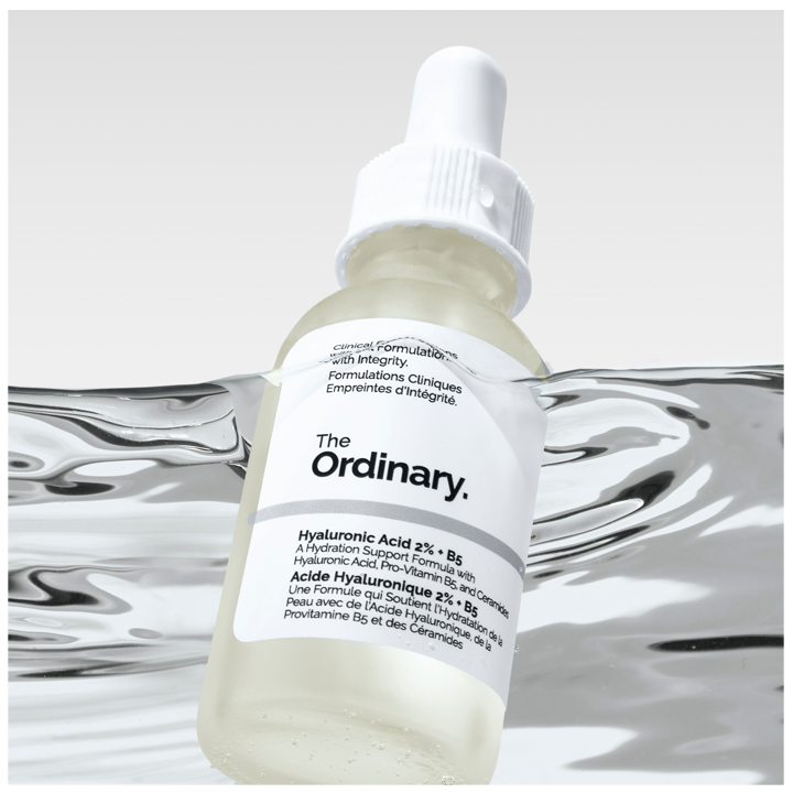 the-ordinary-hyaluronic-acid-hialuronis-mzhava-photo-2