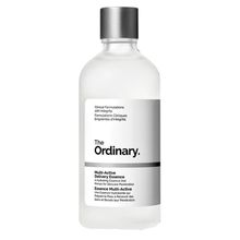Product image of The ordinary multy-Active delivery essence  სახის ტონიკი 100 მლ
