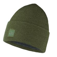Product image of Buff
CROSSKNIT BEANIE SOLID CAMOUFLAGE ქუდი
