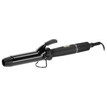 Product image of ARDESTO HAIR CURLING IRON HC-730G თმის სახვევი