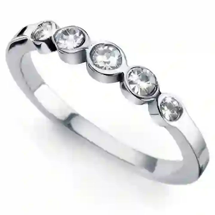 oliver-weber-l-ring-qalis-bechedi