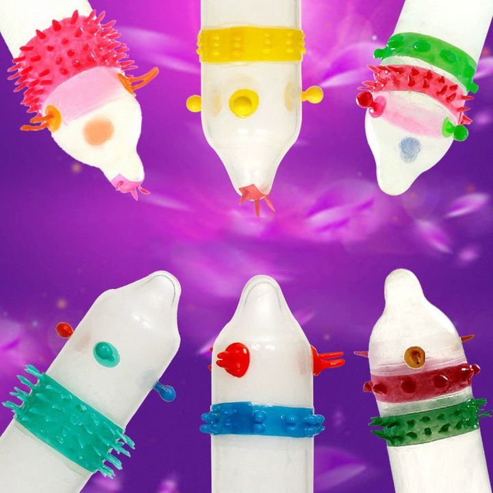 bususebiani-prezervativi-red-photo-2