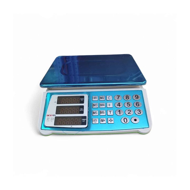 khilbostnis-sastsori-metalis-ghilakebit