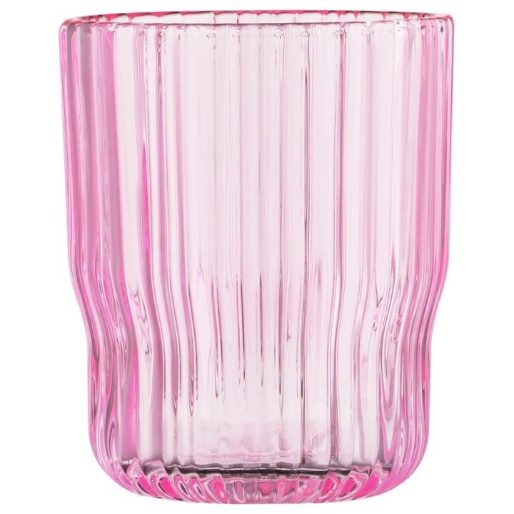 ardesto-ar2630spn-chiqebis-nakrebi-300ml-photo-2