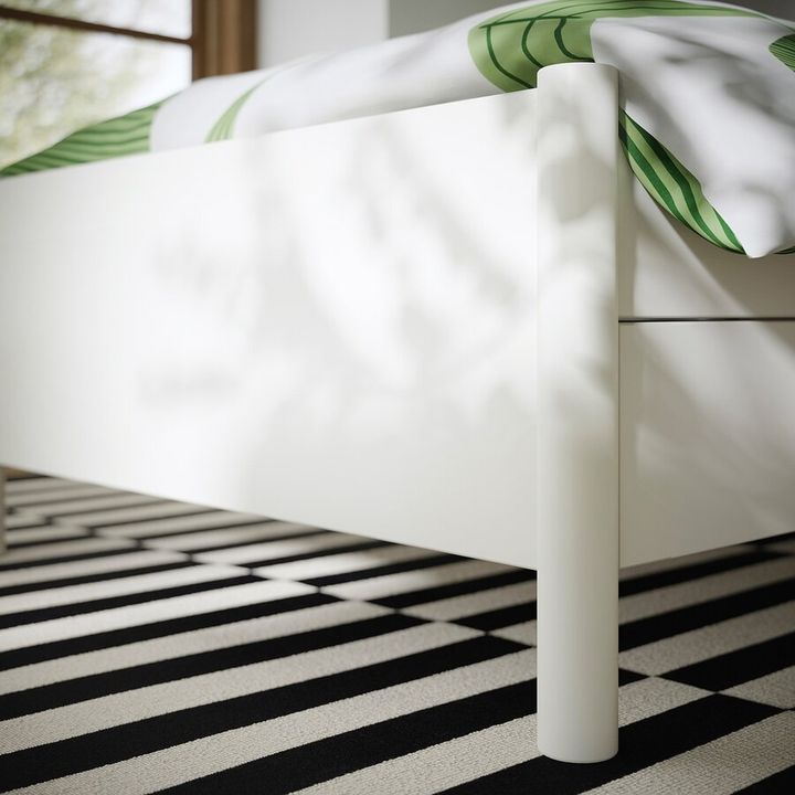 ikea-tonstad-30489094-satsolis-karkasi-photo-3