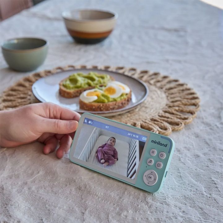 miniland-digimonitor-5hd-video-dzidza-photo-2