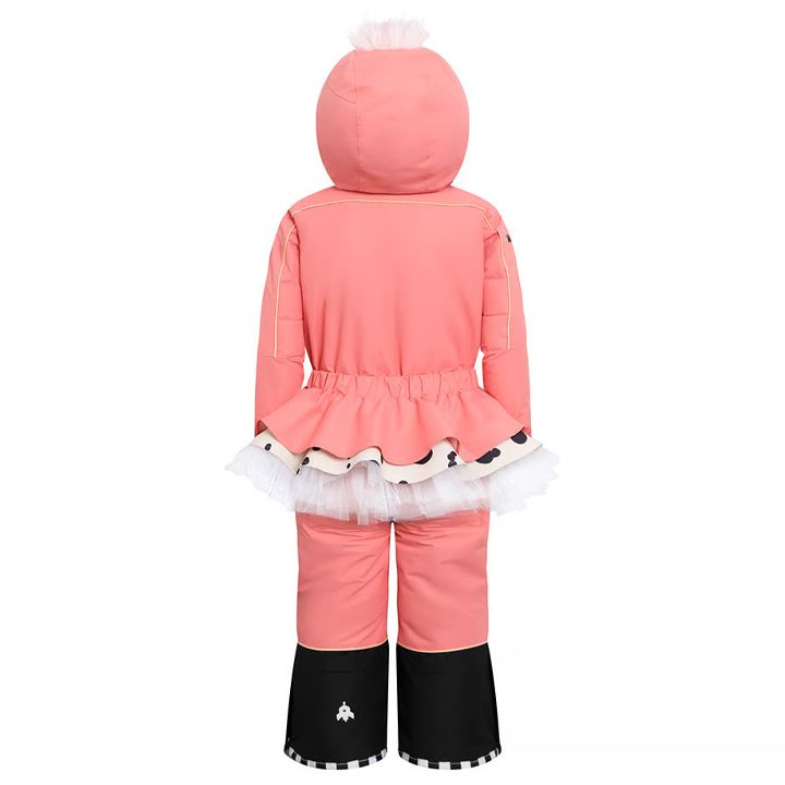 weedo-funwear-flamingdo-snowsuit-bavshvis-zamtris-kombinezoni-photo-2