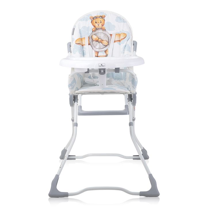 lorelli-marcel-skam-magida-photo-2