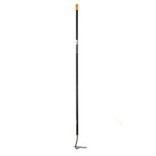 Product image of FISKARS Solid Hoe თოხი