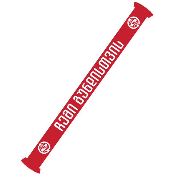 nakrebis-sharfi-chemi-gundistvis-photo-3