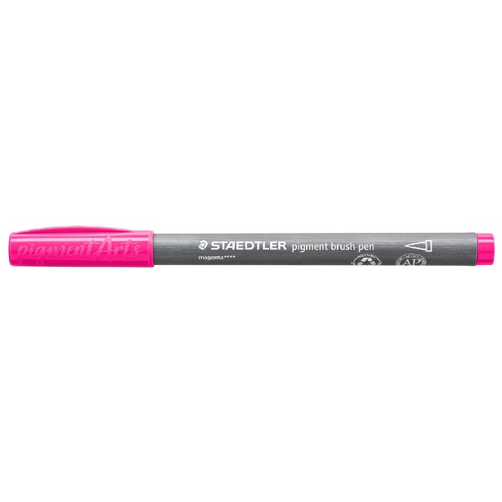 staedtler-magenta-sakhatavi-markeri-photo-2