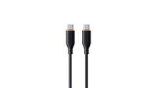 Product image of HAVIT CB603 Type-c to Type-c USB კაბელი 