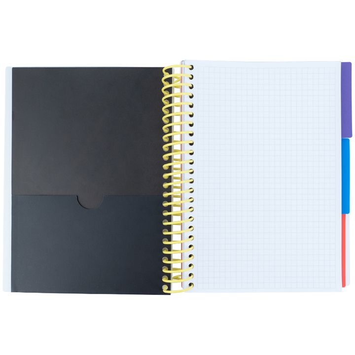 axent-bloknoti-photo-3